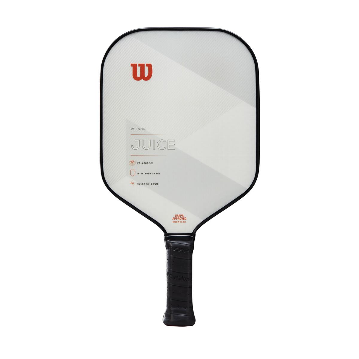 Juice Pickleball Paddle Juice Pickleball Paddle