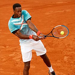 Gael Monfils