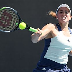 Jelena Ostapenko