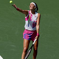 Patra Kvitova