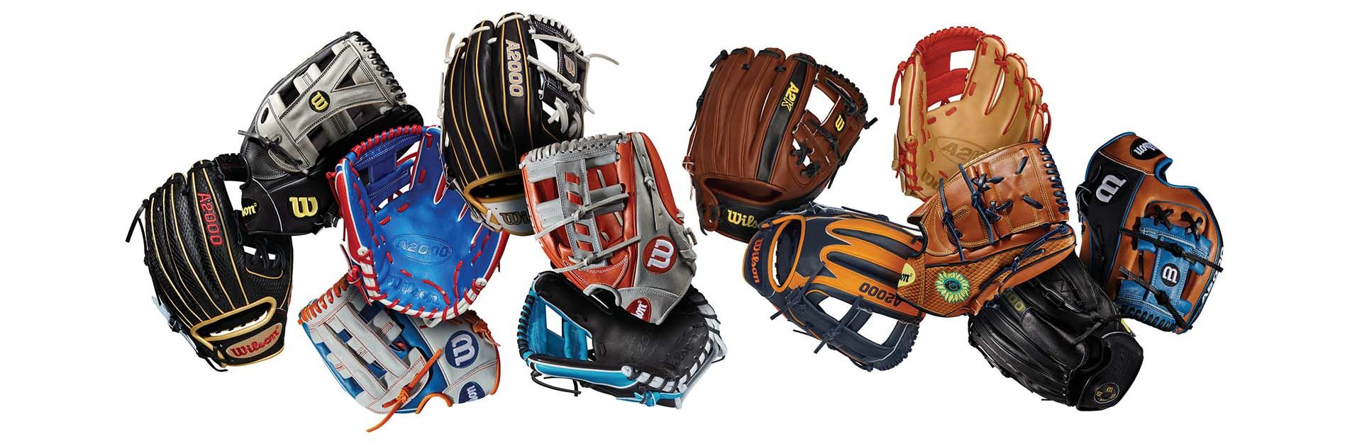 Pitch-In-For-Baseball-Softball-Glove-of-The Month-Wilson